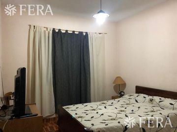 Venta departamento 4 ambientes en Wilde (29447)