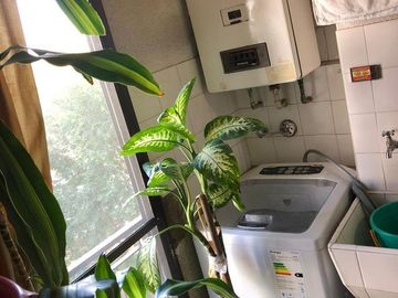 Venta departamento 4 ambientes en Wilde (29447)