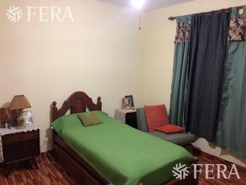 Venta departamento 4 ambientes en Wilde (29447)