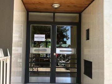 Venta departamento 4 ambientes en Wilde (29447)