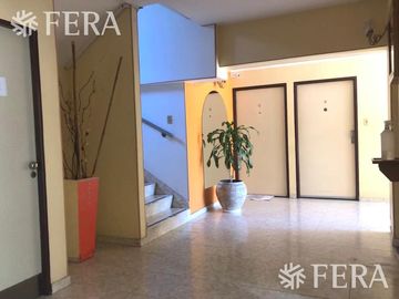 Venta departamento 4 ambientes en Wilde (29447)
