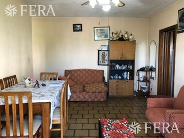 Venta departamento 4 ambientes en Wilde (29447)