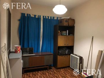 Venta departamento 4 ambientes en Wilde (29447)
