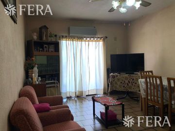 Venta departamento 4 ambientes en Wilde (29447)