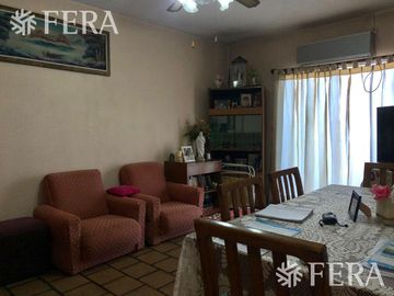 Venta departamento 4 ambientes en Wilde (29447)