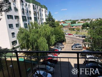 Venta departamento 4 ambientes en Wilde (29447)