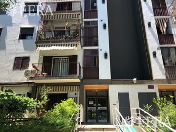 Venta departamento 4 ambientes en Wilde (29447)