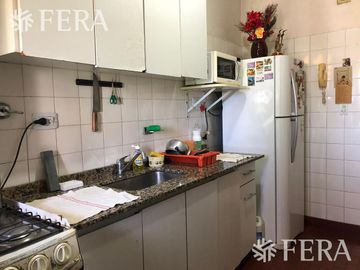 Venta departamento 4 ambientes en Wilde (29447)