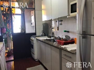 Venta departamento 4 ambientes en Wilde (29447)