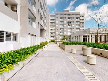 Departamento en venta en La Plata - Dacal Bienes Raíces