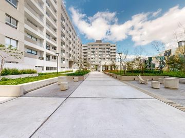 Departamento en venta en La Plata - Dacal Bienes Raíces