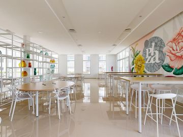 Departamento en venta en La Plata - Dacal Bienes Raíces