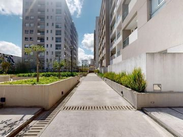 Departamento en venta en La Plata - Dacal Bienes Raíces