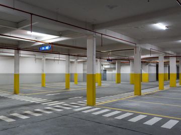 Departamento en venta en La Plata - Dacal Bienes Raíces