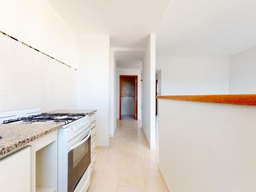 Departamento en venta en La Plata - Dacal Bienes Raíces