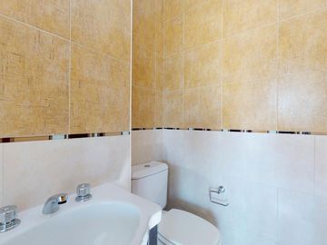 Departamento en venta en La Plata - Dacal Bienes Raíces