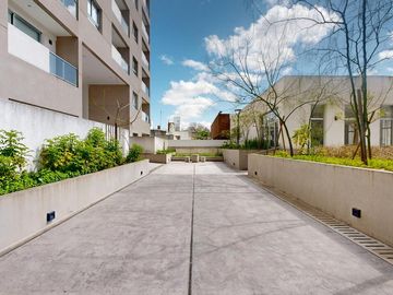 Departamento en venta en La Plata - Dacal Bienes Raíces