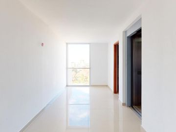 Departamento en venta en La Plata - Dacal Bienes Raíces