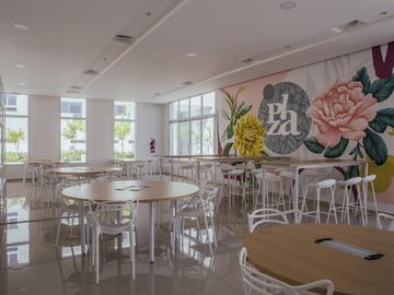 Departamento en venta en La Plata - Dacal Bienes Raíces