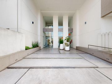 Departamento en venta en La Plata - Dacal Bienes Raíces