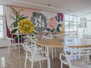 Departamento en venta en La Plata - Dacal Bienes Raíces