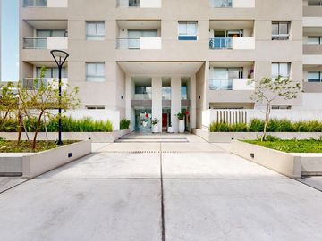 Departamento en venta en La Plata - Dacal Bienes Raíces