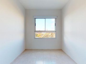 Departamento en venta en La Plata - Dacal Bienes Raíces