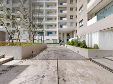 Departamento en venta en La Plata - Dacal Bienes Raíces