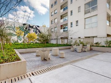 Departamento en venta en La Plata - Dacal Bienes Raíces