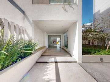 Departamento en venta en La Plata - Dacal Bienes Raíces