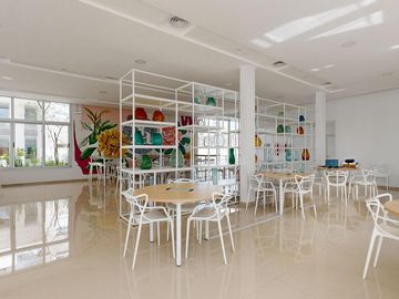 Departamento en venta en La Plata - Dacal Bienes Raíces