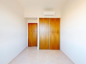 Departamento en venta en La Plata - Dacal Bienes Raíces