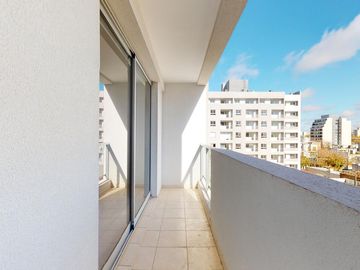 Departamento en venta en La Plata - Dacal Bienes Raíces