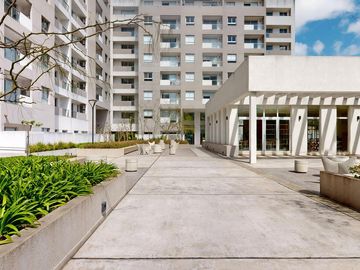 Departamento en venta en La Plata - Dacal Bienes Raíces