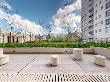 Departamento en venta en La Plata - Dacal Bienes Raíces
