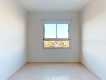 Departamento en venta en La Plata - Dacal Bienes Raíces