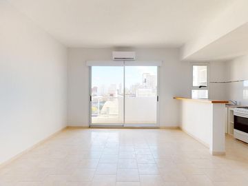 Departamento en venta en La Plata - Dacal Bienes Raíces