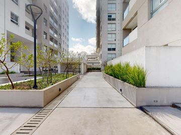 Departamento en venta en La Plata - Dacal Bienes Raíces