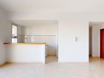 Departamento en venta en La Plata - Dacal Bienes Raíces