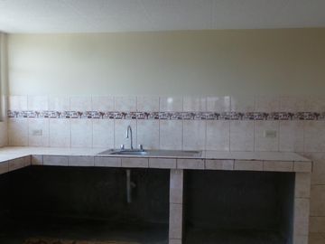 VIVIENDA DE VENTA, SECTOR LASSO, PARROQUIA TANICUCHI, COTOPAXI LATACUNGA