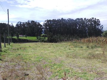 VIVIENDA DE VENTA, SECTOR LASSO, PARROQUIA TANICUCHI, COTOPAXI LATACUNGA