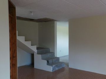 VIVIENDA DE VENTA, SECTOR LASSO, PARROQUIA TANICUCHI, COTOPAXI LATACUNGA
