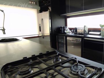 Venta - Hermosa casa en Fincas del Alba
