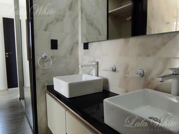 Venta - Hermosa casa en Fincas del Alba