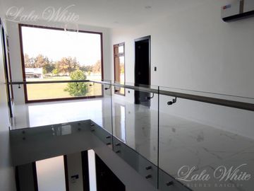 Venta - Hermosa casa en Fincas del Alba