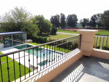 Venta - Hermosa casa en Fincas del Alba