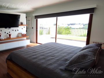 Venta - Hermosa casa en Fincas del Alba