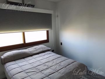 Venta - Hermosa casa en Fincas del Alba