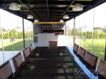 Venta - Hermosa casa en Fincas del Alba