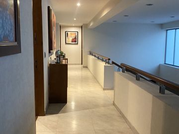 Casa en venta en Jardines de Guadalupe.